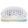 SPC Gear LIX Onyx White - 594256 - zdjęcie 7